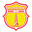 Nam Định