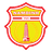 Nam Định