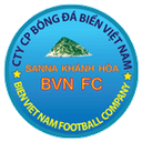 Sanna Khanh Hoa