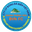 Sanna Khanh Hoa
