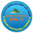 Sanna Khanh Hoa