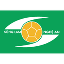 Song Lam Nghệ An