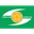 Song Lam Nghệ An