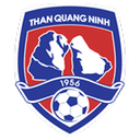 Than Quang Ninh