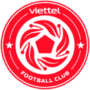 Viettel