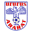 Ararat