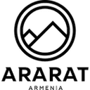 Ararat-Armenia