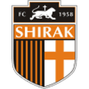 Shirak