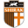 Shirak