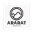 Ararat-Armenia II