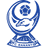 Banants II