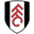 Fulham