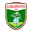 Lokomotiv