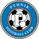 Pyunik Yerevan II