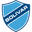 Bolívar