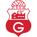 Guabirá