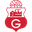 Guabirá