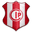 Oriente Petrolero