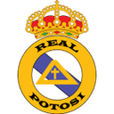 Real Potosí