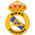 Real Potosí