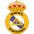 Real Potosí