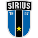 Sirius
