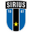 Sirius