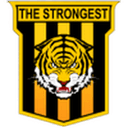 The Strongest
