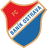 Baník Ostrava