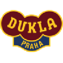 Dukla Praha