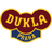 Dukla Praha