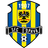 Opava