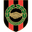 IF Brommapojkarna