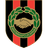 IF Brommapojkarna