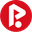 Pardubice