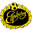 IF Elfsborg