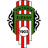 Viktoria Žižkov
