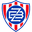 Zbrojovka Brno