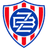 Zbrojovka Brno