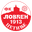 Lovćen