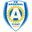 Arsenal Tivat