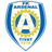 Arsenal Tivat
