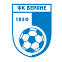 Berane