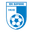Berane