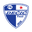 Dečić