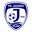 Jezero