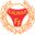Kalmar FF