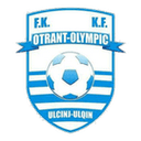 Otrant-Olympic