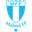 Malmö FF