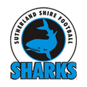 Sutherland Sharks